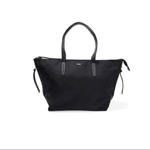 botkier New York tote bag